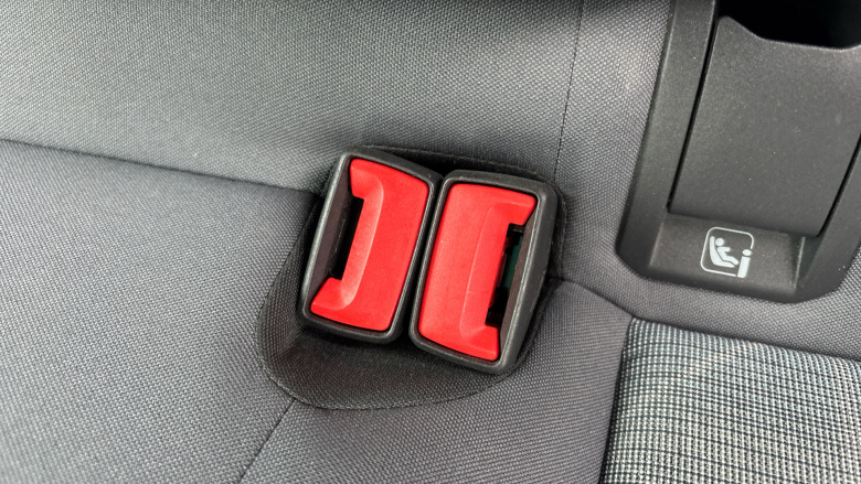 Volkswagen ID.3 150kW Life Pro Performance 58kWh 5dr Auto Electric Hatchback